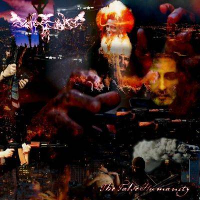 Wintercold : The False Humanity